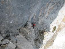 Klik za večjo sliko